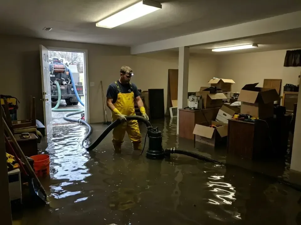 basement-burst-pipe-flooding-a-001 — frequently asked questions, 24-Hour Water Damage Restoration Services in Homewood, IL